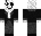 gaster