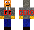 geilo