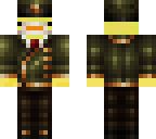 general duck
