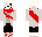 geno sans