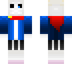 geno wolfans ver 2