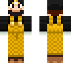 georgia tech mario v2