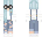 gh