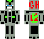 gh12
