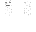 ghast