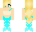 gigi edit