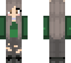 girl edit xd