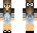 girl redit