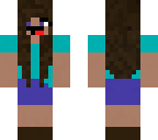 girlstevederp