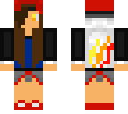 girly tbnrfrags