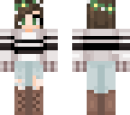 glitchhh