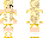 goddess