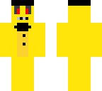 golden freddy yellowbear the yellow suit etc