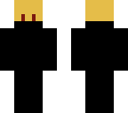 goldenklefix