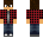 grey eye flannel