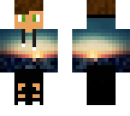 guy