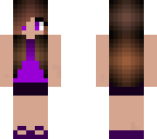 gvfrdsg