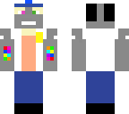 gyno