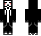 hacker