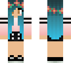 halsey