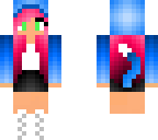 happy and natsu girl edit