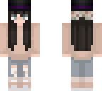 hat