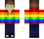 head edit