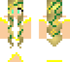 healing elf