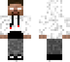 herobrine
