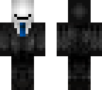 heya