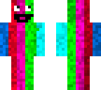 hghfg