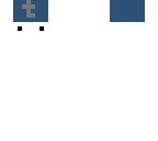 hhhhhhhhhh