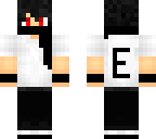 hibb