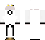 hichigo