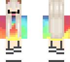 hippiiiiiiii chibiiiii