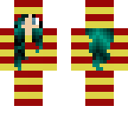 hogwarts girl pjs