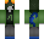 home stuck nepeta