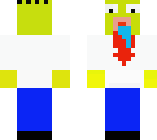 homer 