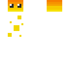 hongo