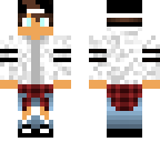 hot boy 2