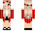 hot n' simply evil