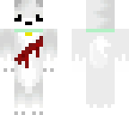 hurt dog
