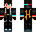 hypixel gamer
