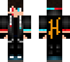 hypixel gamer 2 derp