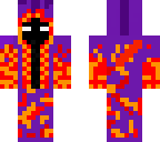 hypo