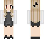 i dunno