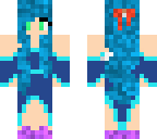 i_love_kittens skin