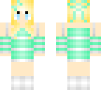 i was bored