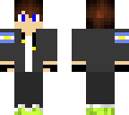 ian remastered