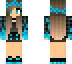 ice girl